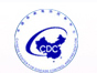 中國疾病防控中心